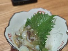 -六花亭居酒屋(永庆坊店)