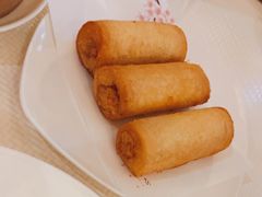 -铭家点心(秦岭路店)