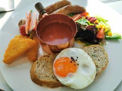 -天玑高空江景餐厅&酒吧Sky Secret Restaurant&Bar