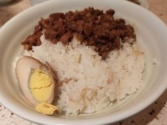 -东园小馆·早茶·淮扬小炒(印象汇店)