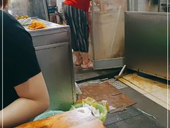 -小狗面馆(复兴店)