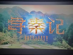 -金逸影城(荟聚IMAX激光店)
