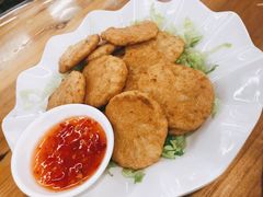 -明记海鲜大排档(巽寮湾店)