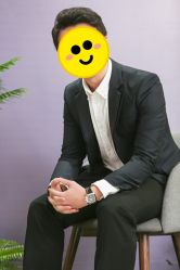 -唯一视觉婚纱摄影(李家村店)