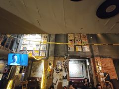 -ISLAND MASS岛·精酿吧