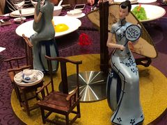 -苏州太湖国际会议中心