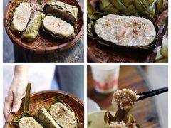 -农厨好味·温泉鹅·农家菜