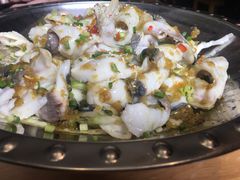 -醉得意(济南万达店)