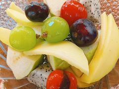-水果立方果然鲜(升平路店)