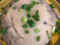 藕丸子-秦二哥格格(高笋塘店)