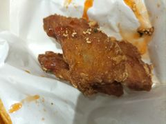 -必胜客(北苑路店)