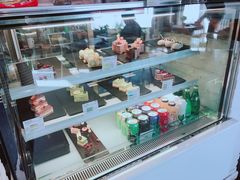 零售区-Tian品