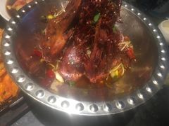 -奇滋豆味(南十四道街店)
