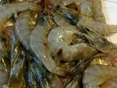 -星海汇海鲜自助烤肉火锅(百大店)