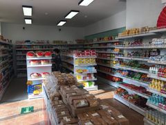 -百年义利(刘家窑店)