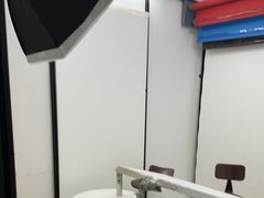 -爱定格照相馆·证件照(深圳宝安壹方城店)