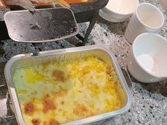 -里岛烤鱼(东港凯虹广场店)