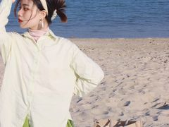-情侣路