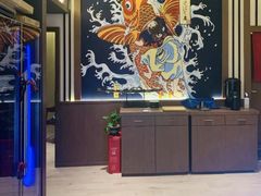 -IKKI1788居酒屋