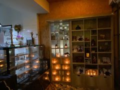 -老别墅西餐厅.酒馆(西堤店)