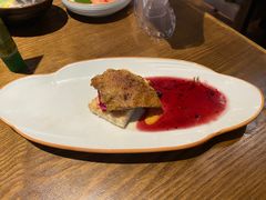 -阳光岛·海鲜盛宴(银泰中心in99店)