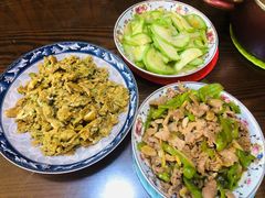 -大班家政月嫂育儿嫂(深圳NO.1店)