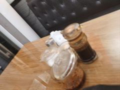 -耙豌豆重庆小面