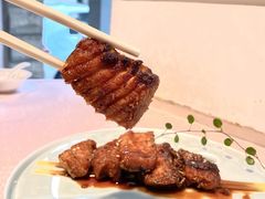 -天福苑(崇宁路店)