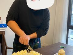 -BLACKSWAN黑天鹅(环球店)