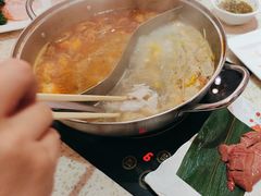 -顺轩海鲜火锅酒家