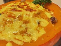 -本味轩精品茶餐厅(黄山路店)