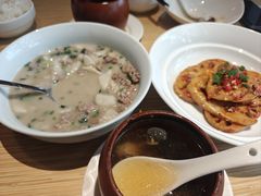 -映庐·江西菜(北航店)