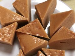 松糕-雅香园(北滘上僚店)