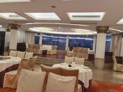 大堂-陶然轩(沙面店)