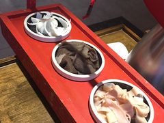 -小龙坎火锅(东汇城店)