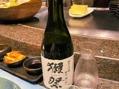 -一板铁板烧·隐秘一线江景花园餐厅(西湖左岸·天元店)
