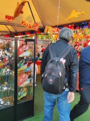 点击看大图 -寻石问宝研学亲子乐园(朝阳公园店)