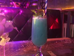 -遇见MeeT音乐酒吧(昌平鼓楼店)