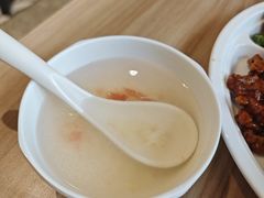 -金小悦饭堂(创达中心店)