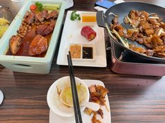 -避风塘(光启城店)