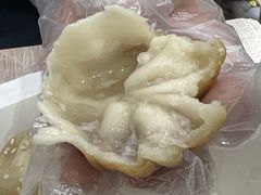 -腾元生煎(西华路店)
