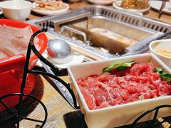 -扬之阿李菌汤火锅(1969店)