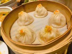-蟹榭·本帮江浙菜·蟹宴(大宁久光商场店)