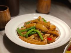 -吴莊(龙城万科里店)