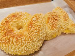 -奈雪的茶(大梅沙8号仓店)