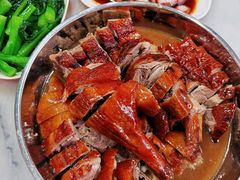 -鹅簋(顺德总店)