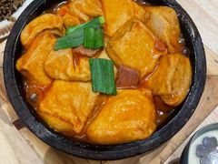 -米店·云南菜(南门店)