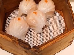 -粤来记·啫啫煲·点心(日月光店)