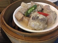 -添运来(茶园奥园广场店)