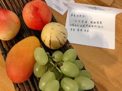 -苏州文旅花间堂·探花府酒店